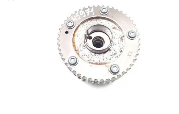Volkswagen Polo V 6R Camshaft pulley/ VANOS 04E109153