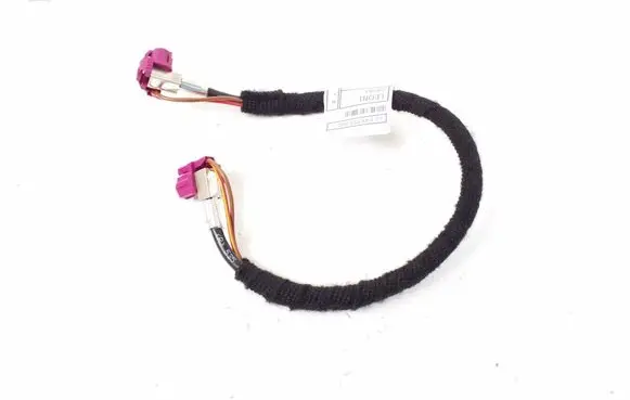 Mini Cooper Countryman F60 Other wiring loom 8704090