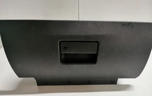Ford Mustang V Glove box 44ZG2890