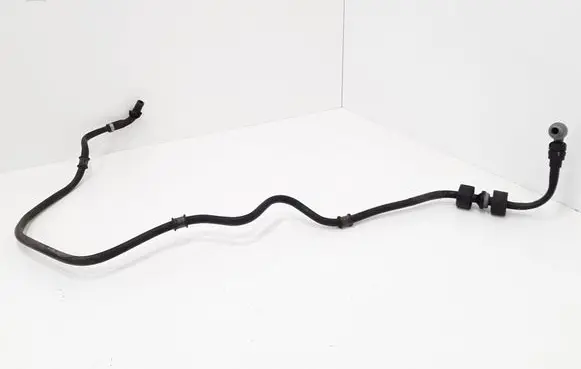 Mazda 3 I Vacuum line/pipe/hose