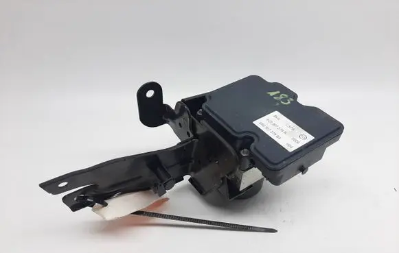 Audi A1 ABS Pump 6R0907379BA