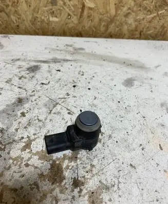 Mercedes-Benz C AMG W204 Parking PDC sensor A2125420118