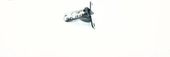 Mitsubishi Outlander Front door upper hinge A046804