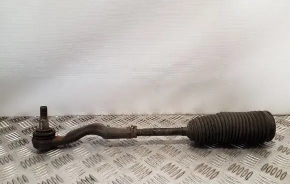 Mercedes-Benz Vito Viano W639 Steering tie rod 
