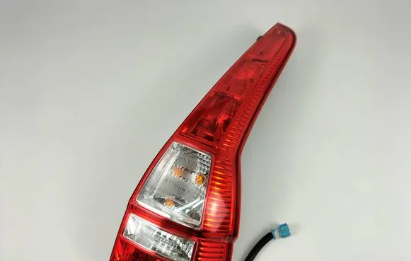 Honda CR-V Rear/tail lights