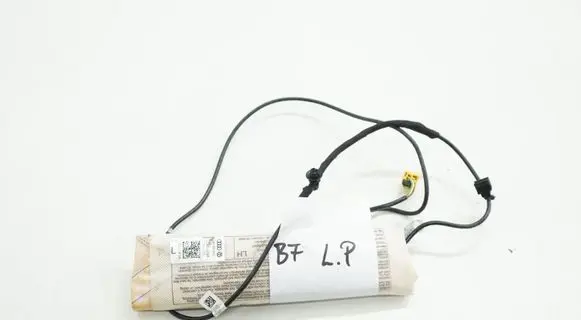 Volkswagen PASSAT B7 Seat airbag 3AA880241ACR 3AA880241