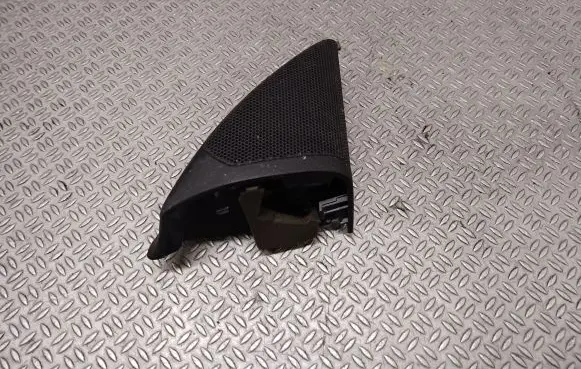 Opel Insignia A Front door high frequency speaker 13221965
