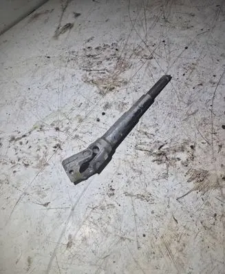 BMW 3 E46 Steering column universal joint 1223BR4 211002 1470