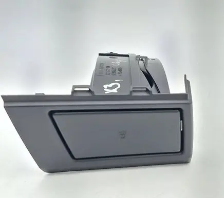 BMW X3 E83 Cup holder 3418358 51163418358