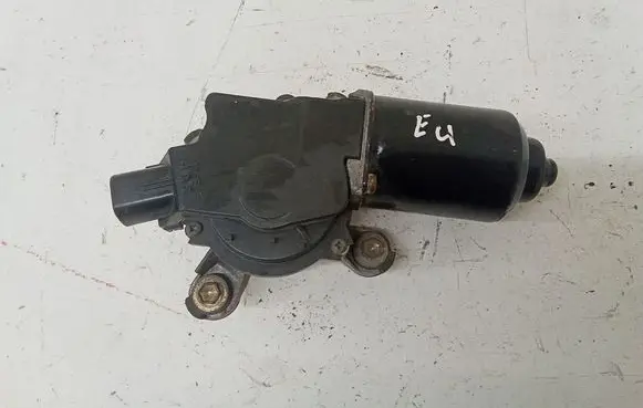 Toyota Land Cruiser (HDJ90) Wiper motor 8511060250