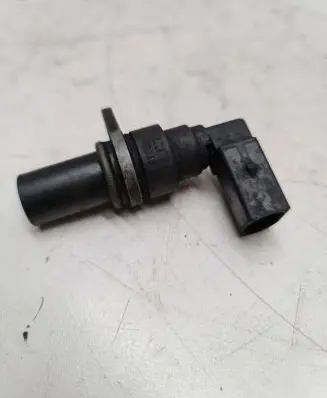 BMW X5 E53 Crankshaft position sensor 2247926 25916010