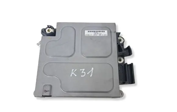 Honda Civic Voltage converter inverter 1C800RMX0033
