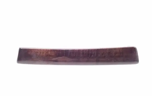 Mercedes-Benz E W211 Dashboard glove box trim A2116800371
