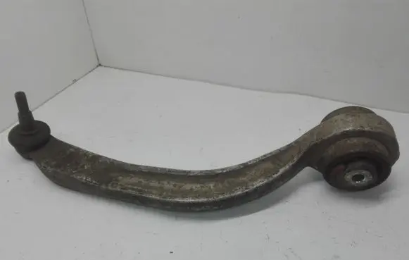 Front control arm