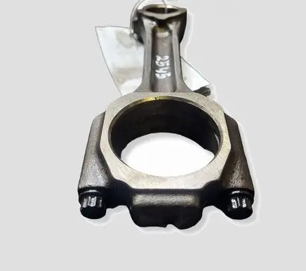 Hyundai Tucson JM Connecting rod/conrod