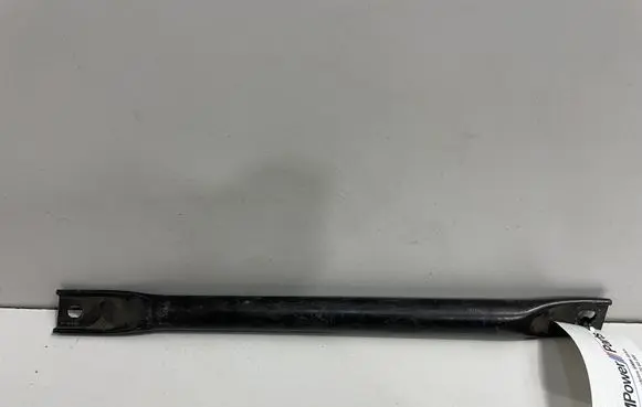 BMW 6 F12 F13 Other engine bay part 7180318