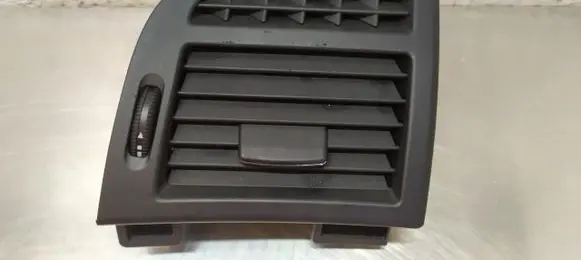 Mercedes-Benz S W221 Dashboard side air vent grill/cover trim A2218300254