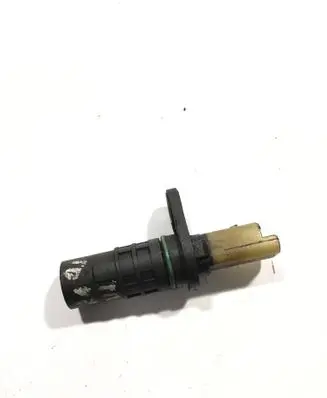 Opel Vivaro Crankshaft position sensor 8200668500