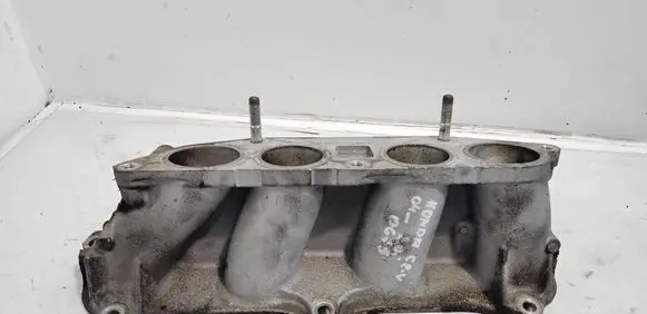 Honda CR-V Intake manifold SC17A