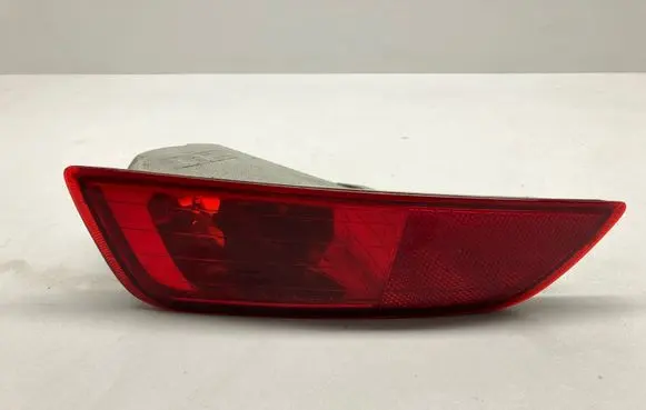 Volvo XC60 Rear fog light 89074901