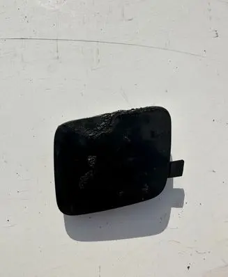 BMW X5 F15 Front tow hook cap/cover 8055064 13960519 1122
