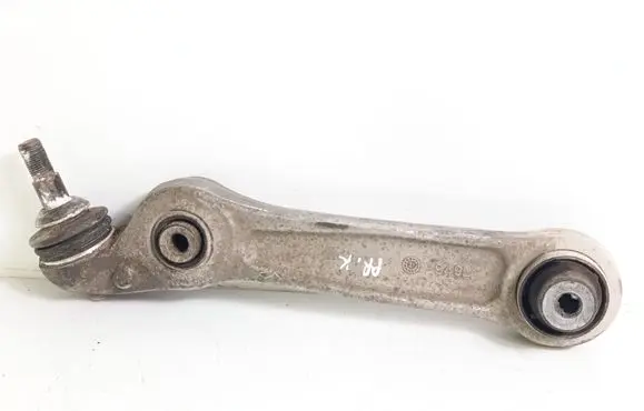 BMW 5 F10 F11 Front control arm 949L