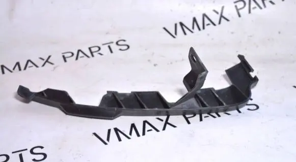 Porsche 911 996 Front bumper mounting bracket 99650539000