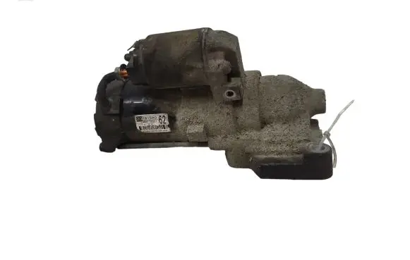 Mitsubishi Lancer VIII Starter motor M001T93071 1810A0