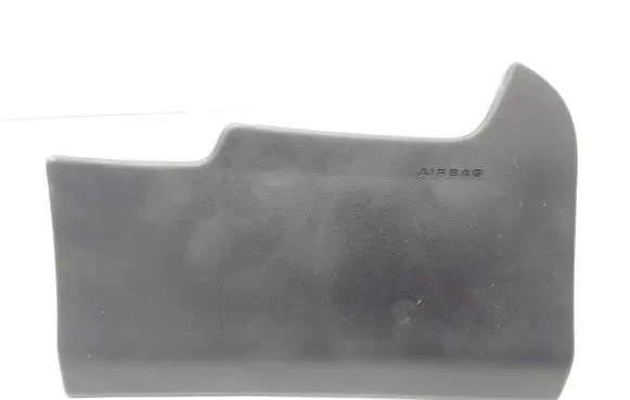 Knee airbag