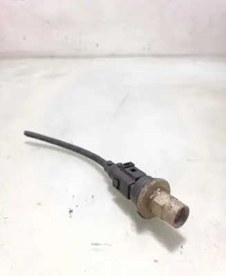 Audi A3 S3 8P Air conditioning (A/C) pressure sensor 1j0959126