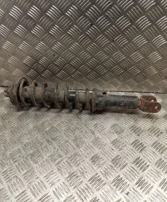 Honda Civic Rear shock absorber with coil spring 920828