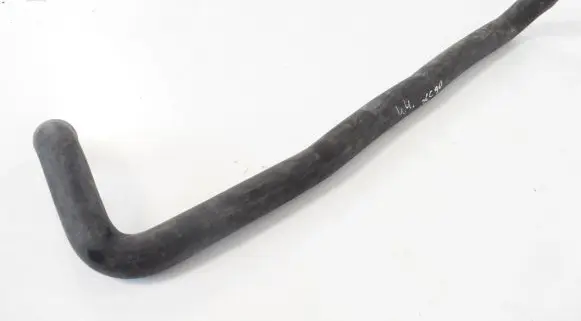 Volvo XC90 Engine coolant pipe/hose 30776224