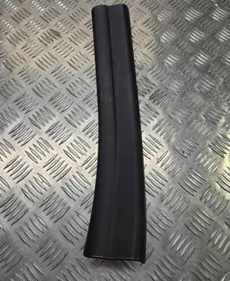 BMW X2 F39 Rear sill trim cover 7326811