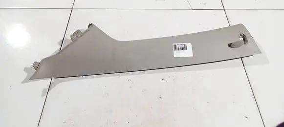 Chevrolet Captiva Other interior part