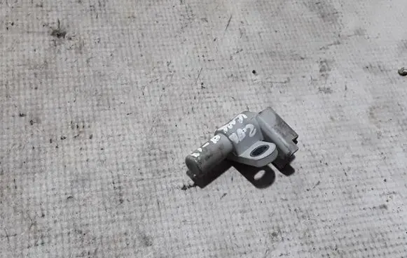 Ford Kuga II Camshaft position sensor 9665443580