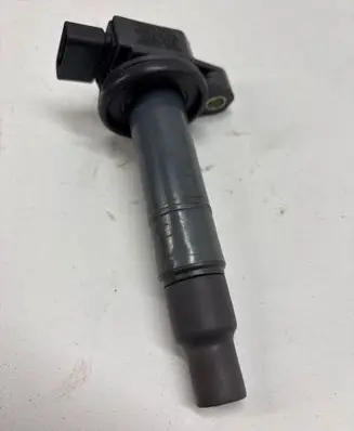 Toyota Prius (XW20) High voltage ignition coil 9091902240