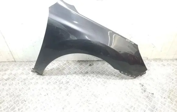 Subaru Legacy Fender