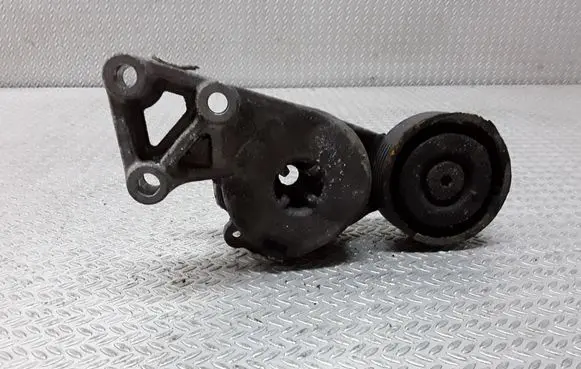 Volkswagen Polo III 6N 6N2 6NF Generator/alternator belt tensioner 950414