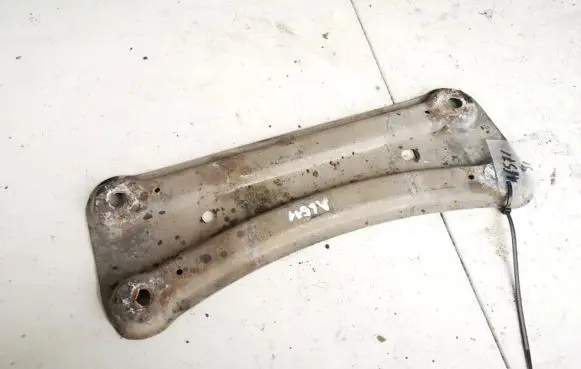 Volvo S60 Other exterior part 