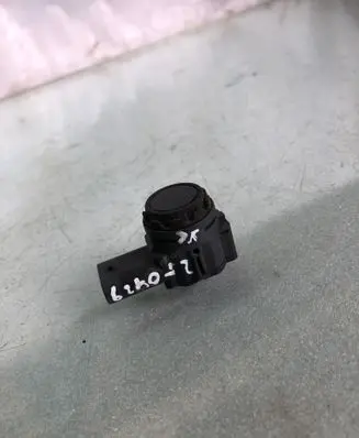 Volvo XC60 Parking PDC sensor 31680785