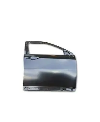 Jeep Compass Front door 68242542AD