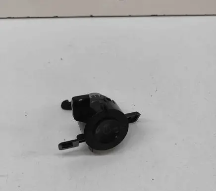 Nissan Ariya Engine start stop button switch 251505MP0AT