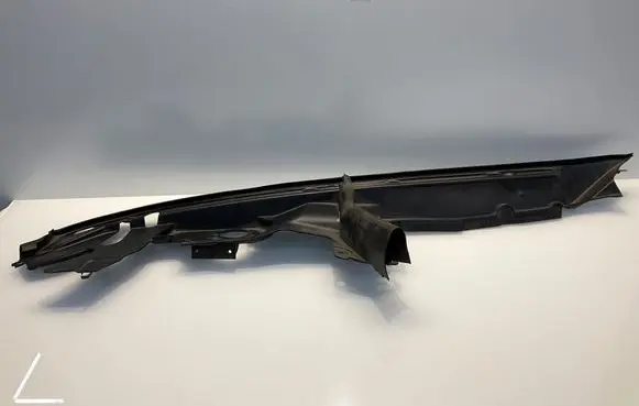 BMW X3 G01 Other engine bay part 7397492 18779812