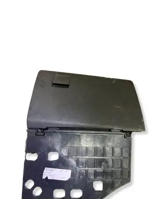 Opel Vectra C Glove box 13151872