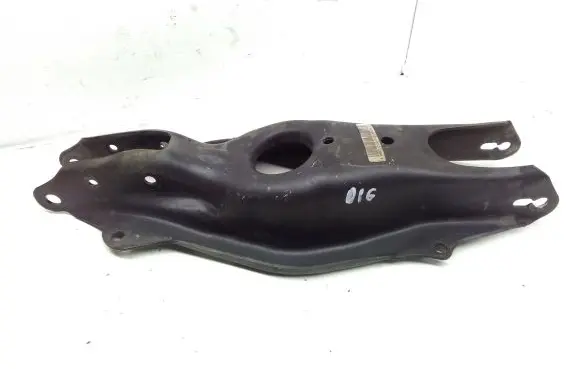 Mercedes-Benz GLC C253 Rear upper control arm/wishbone 2133504205 A2053522000