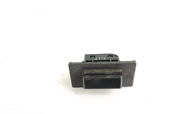 Mazda 6 Tailgate opening switch 