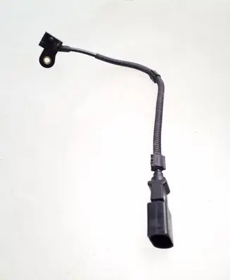 Camshaft position sensor