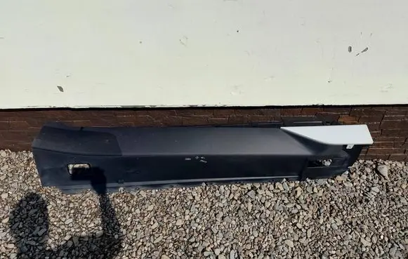 BMW i3 Sill 7368598 22339910