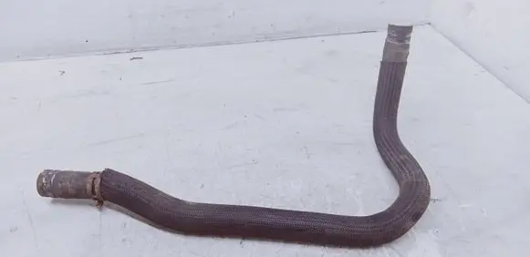 Renault Trafic II (X83) Engine coolant pipe/hose