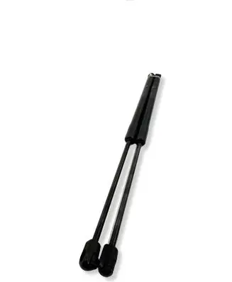 Suzuki Vitara (LY) Tailgate/trunk strut/damper 8186086R00 8185086R00
